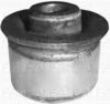 FAI AutoParts SS7604 Control Arm-/Trailing Arm Bush